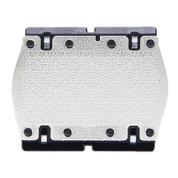 2 stk barberblad for Braun M60 M90 P60 P70 barbermaskin