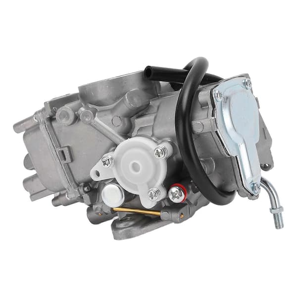 ATV Forgasser Kit 3GD?14101?00?00 Erstatning for WARRIOR 350 YFM350 1999?2004