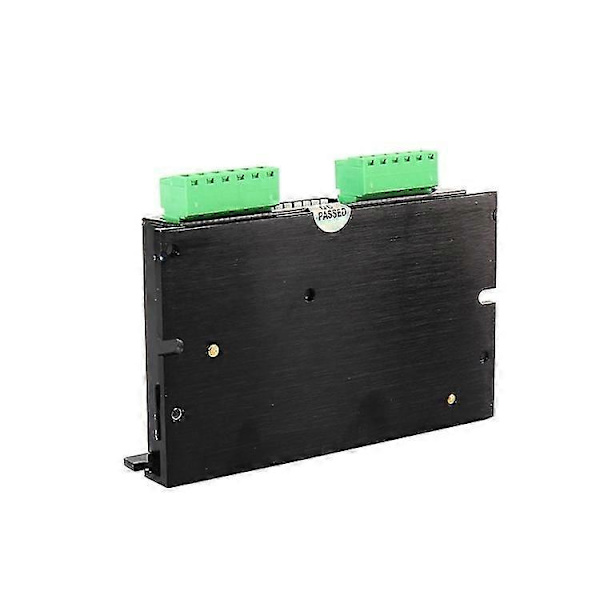 HANPOSE HPD332 2.2A 8-36V Stepper Motor Driver til 20 28 35 42 Motor