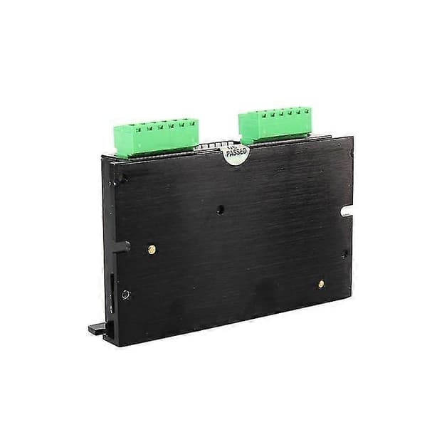 HANPOSE HPD332 2.2A 8-36V Steppermotordriver for 20 28 35 42 Motor