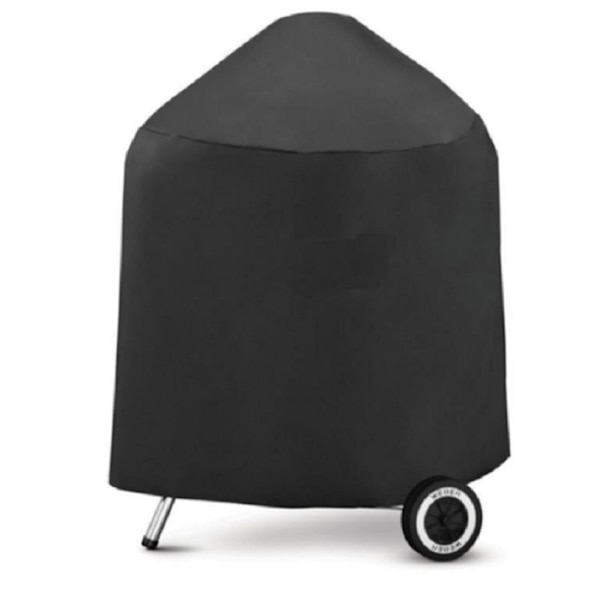 ##/Vattentätt BBQ-grillöverdrag, 70*96CM##/