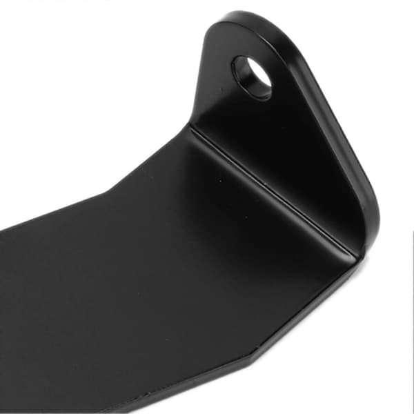 Lavprofil Momentfeste for Girkasse, Erstatning for Acura B16 B18 B Serie Motor
