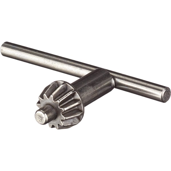 Universal chuck nøgle S2A diameter 10-13 mm