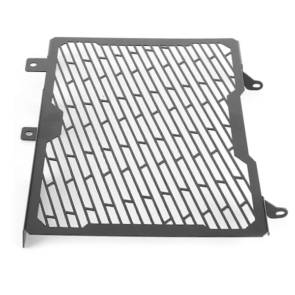 Motorcykel Kylargrill Skydd Passar SUZUKI VSTROM 650XT 1719