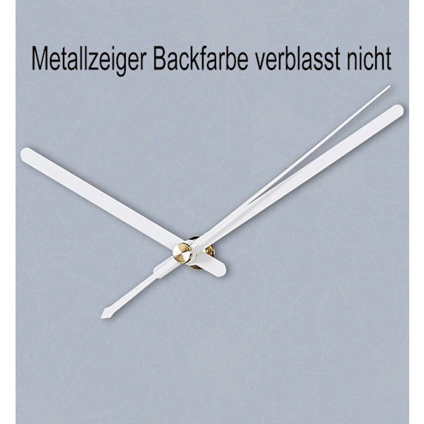 ##/Väggklocka Modern stil väggklocka utan tickande tyst rörelse##/