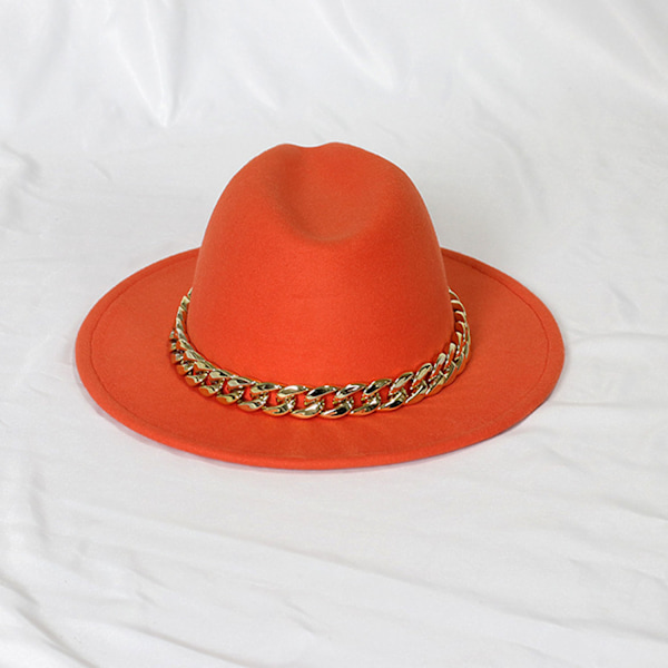##/Orange retro cylinder##/