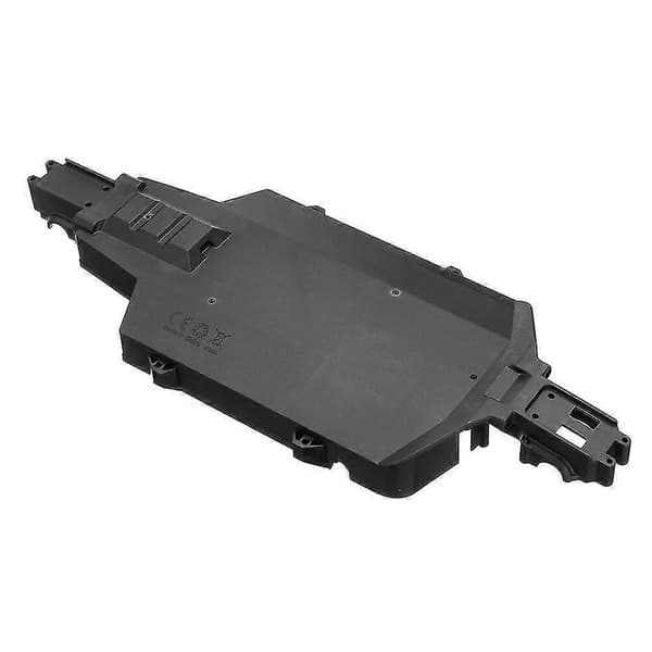 HBX 2996A 1/10 RC Bil Delar Chassi Bottenplatta Fordonsmodeller Reservdelar Tillbehör T2300