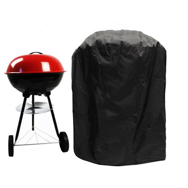 ##/Vattentätt BBQ-grillöverdrag, 70*96CM##/