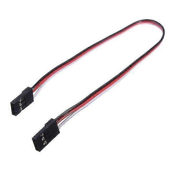 Hobbywing Quicrun Programkort til RC-bil