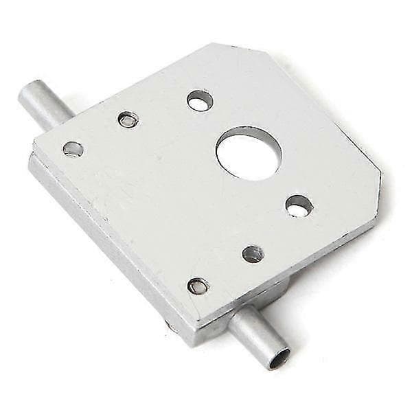 FT012 2.4G Harjaton Vene Vesijäähdytysjärjestelmäpaketti FT012-5