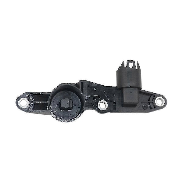 Eksentrisk Aksel Sensor Ventil 11377527016 for E46 E90 E81 E82 E87 E88 318I 320I E46 316I 318I