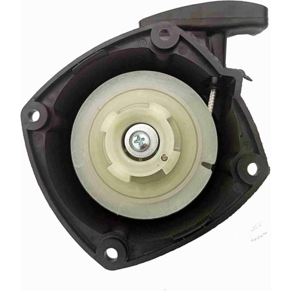 (Ikke originale tilbehør) G45 ??tilbaketrekksstarter for hekkklipper