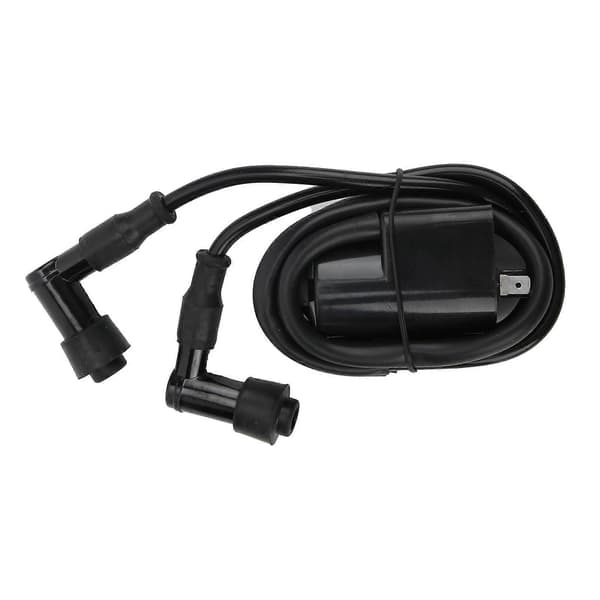 12V Højtydende Tændspole Passer til Yamaha Banshee 350 YFZ350 1997?2006