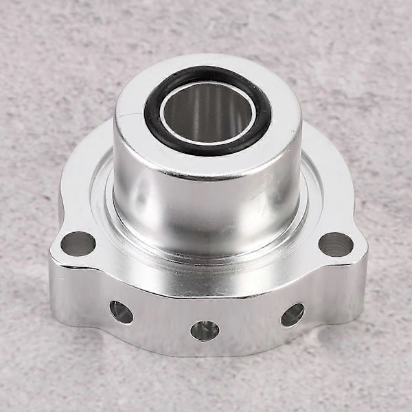 Avlastningsventil Bas Dump BOV Adapter Passar A1 A3 Q5 1.8T 2.0T 1013