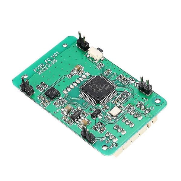 Eachine E120S Hovedkort RC Helikopter Reservedeler
