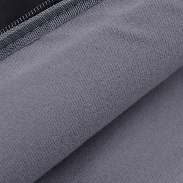 13/14 tommer laptop taske, laptop sleeve