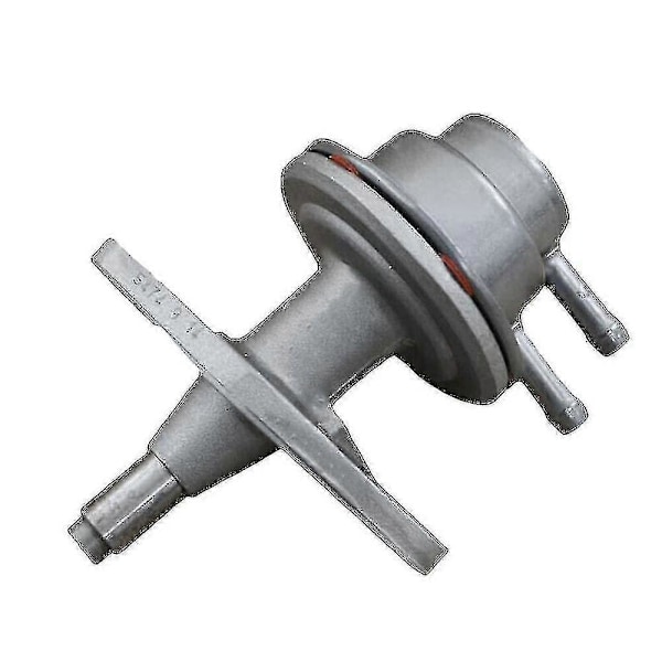 Bränslelyftpump 0417-5474 04175474 Passar för Deutz / FL 1011 2011