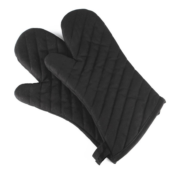 ##/Mikrobølgeovn isolerte hansker##/