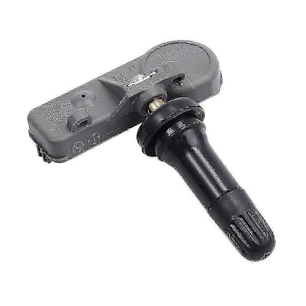 1 stk. dæktrykssensor TPMS passer til Camaro Cruze Equinox Impala Malibu
