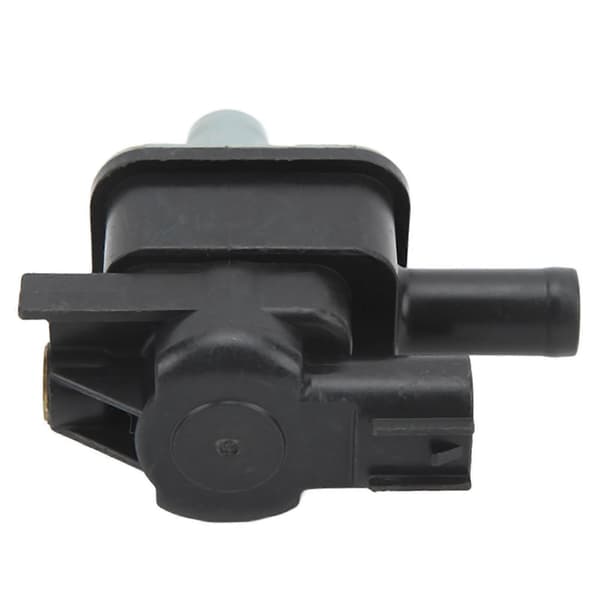 Purge Control Solenoid Vakuumventil 136200?7110 Erstatning for Prius C Camry Avalon