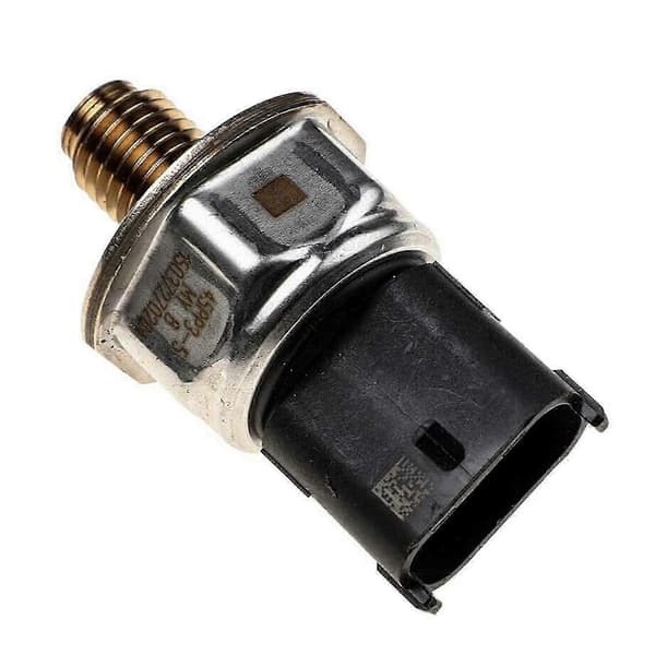 Ny bränslerailsensor för högt tryck - Trax - Corsa Zafira Mokka 1.7 Cdti 45pp3-5 45pp35