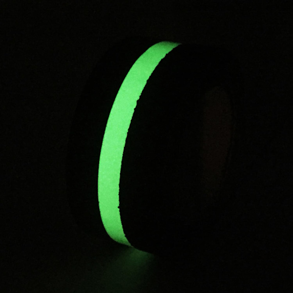##/Halkskyddstejp Halkskyddstejp med glow-in-the-dark##/