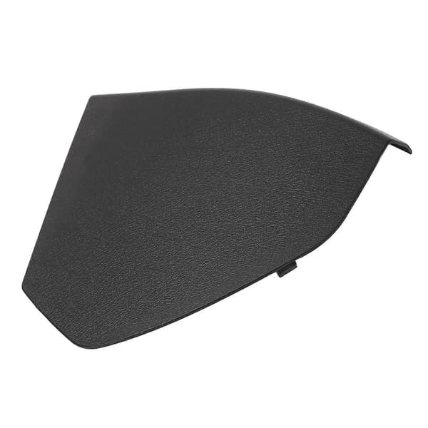 Øvre dekseltrim for fordør A2117270148 erstatning for Benz E-Klasse W211 2002 til 2008 Høyre