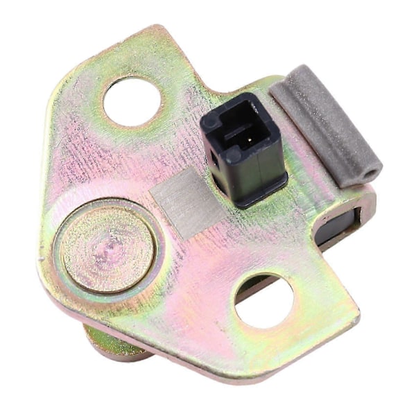 For Focus Mk1 1998 1999 2000 2001 2002 2003 2004 2005 2m51f21982aa Bil Dør Lås Striker Plate Catc