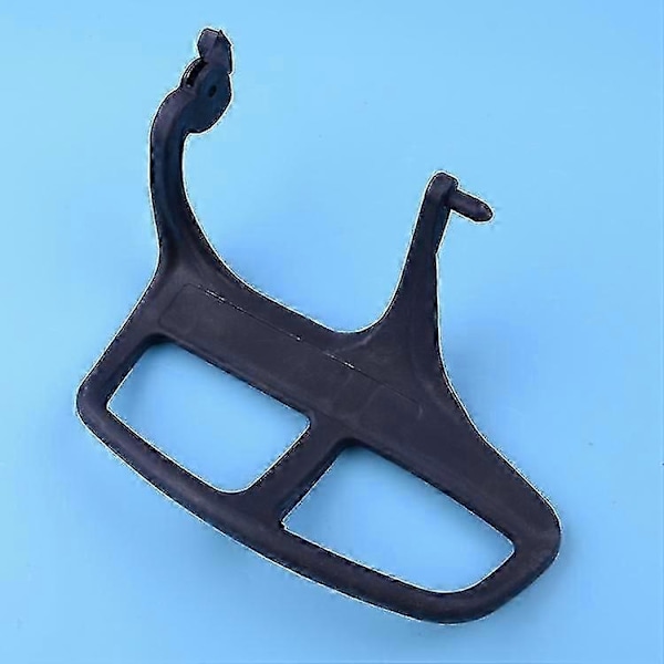 Kjedebremsramme for STIHL 020T MS200 MS200T 1129 792 9100