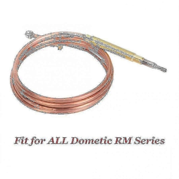 Dometic Køleskab Termoelement Termoelement Rm Serie Til Campingvogn Autocamper