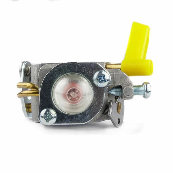 Græsslåmaskine Motorsav Karburator til ZAMA C1U-H60 26CC 308054003 RY