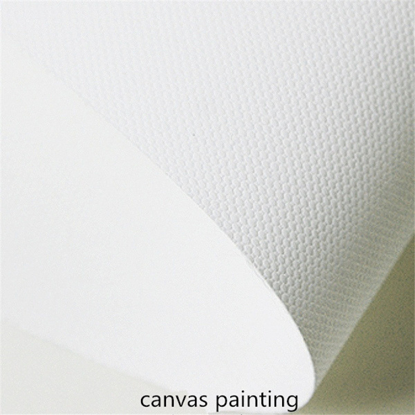 ##/Vardagsrumsdekoration - målning - 30*40*3 - Gyllene blommiga blad,##/