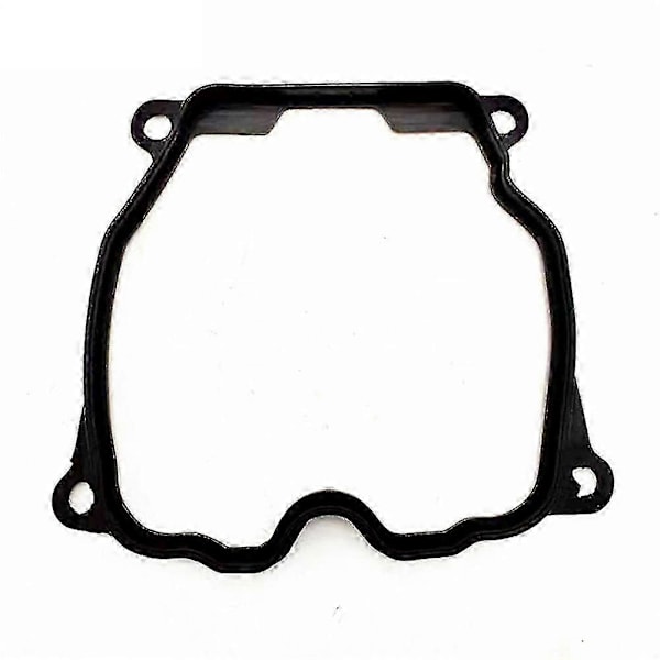 For Can-am -brp 800 1000 Ventildekselpakning For -outlander 650 800