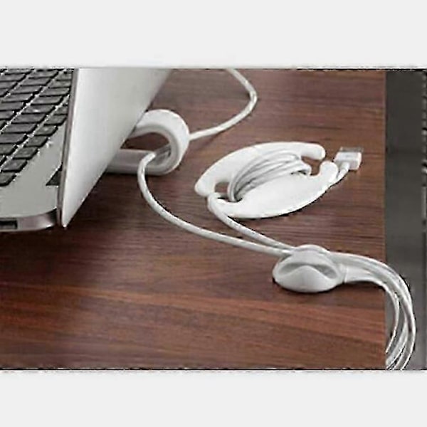 Justerbart laptopställ Datorhöjare Kylbasplatta