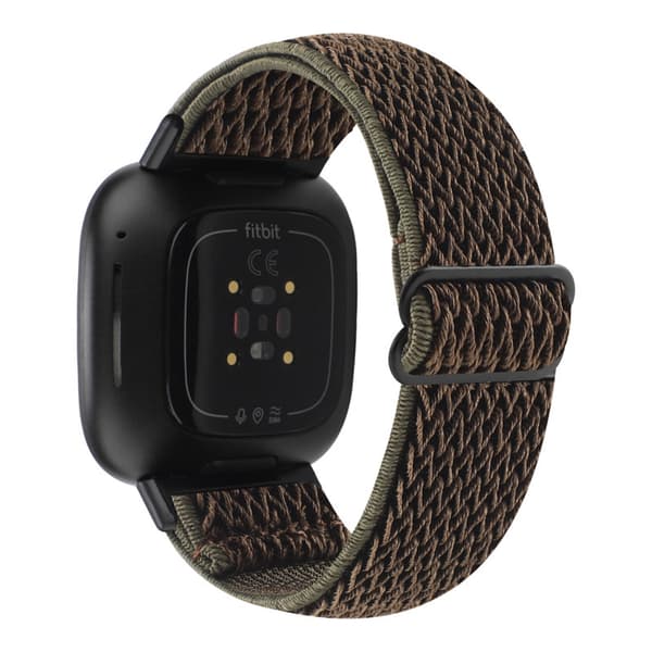 ##/Urband byterem för Fitbit Versa 3##/
