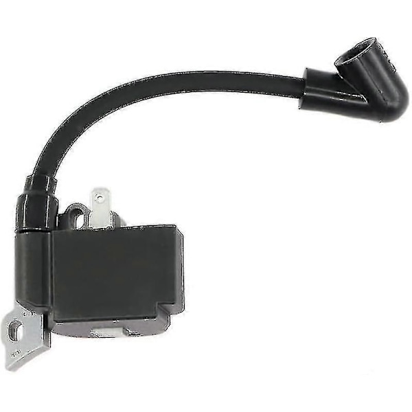 Tændspole med tændrør til Stihl Fs38 Fs46 Fs45 Fs55 Fc55 Fc55z Fc55-dz Hl45 Hl45z Hl45-dz Hs