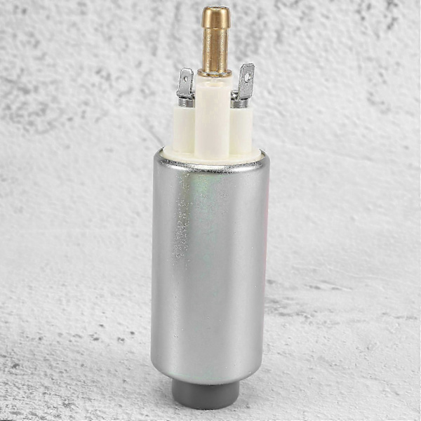Lågtrycks Lyft Bränslepump För Mercury Verado 4/6cyl 880596t58