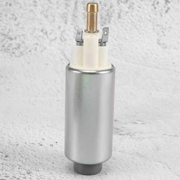 Lavtryksløftebrændstofpumpe til Mercury Verado 4/6cyl 880596t58