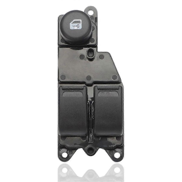 Bil Elektrisk Vindusåpner Knapp 3799086g20s1s 9216533 9206746 For Vauxhall Opel Agila A For Suzuki Wagon Ignis 2000 2003