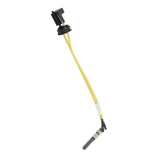 12V Diesel Luftvarmer Glødeplugg 84906B Lettvekts Erstatning for Webasto Air Top 2000ST