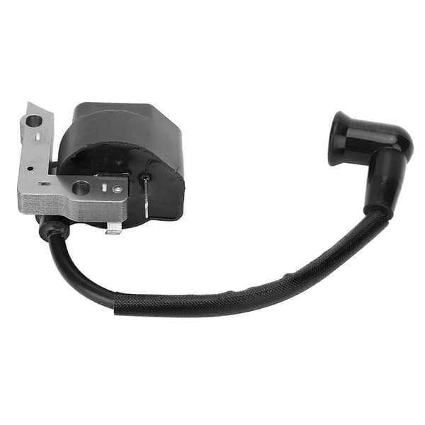 Tennspolemodul Høyspenningserstatning Motortilbehør for Stihl FS38 45 55