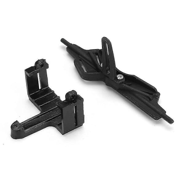 Eachine E130 E130S RC Helikopter Delar Servo Tryckplatta