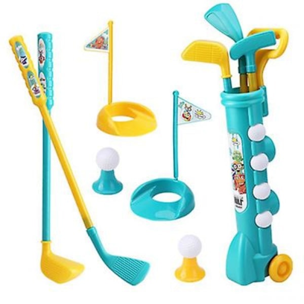 ##/Sportleksaker för barn Set Interaktivt förälder-barn set Inomhusleksaker##/