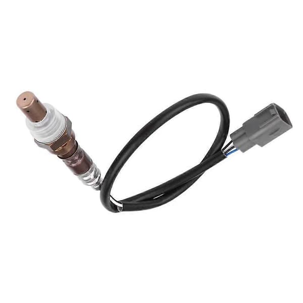 Luft-brændstofforhold O2 Ilt Sensor til Toyota Avalon Sienna Lexus DENSO 234-9021 2349021