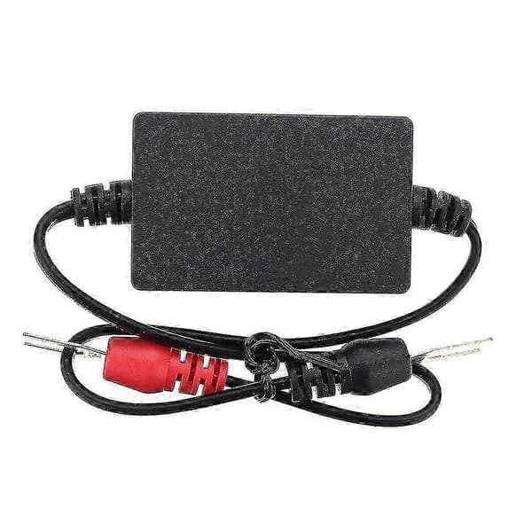 12v Bilbatteri Bluetooth 4.0 Diagnostisk Instrument Bm2 Batteriovervågnings Tester