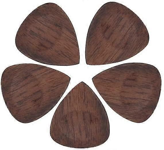 2 Pak Vægmonteret Guitar Rack Ukulele Akustisk Guitar Klassisk Guitar Bas