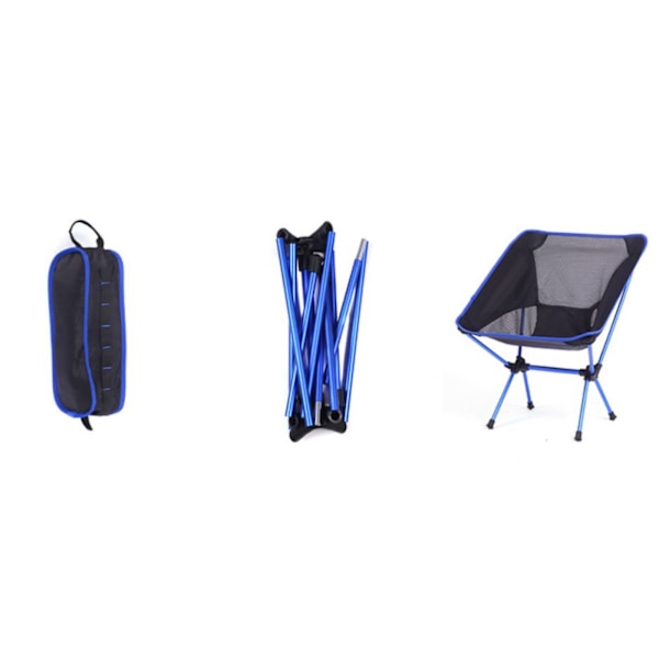 ##/Campingstol campingstol fiskest stol foldbar stol have stol op til 150 kg##/