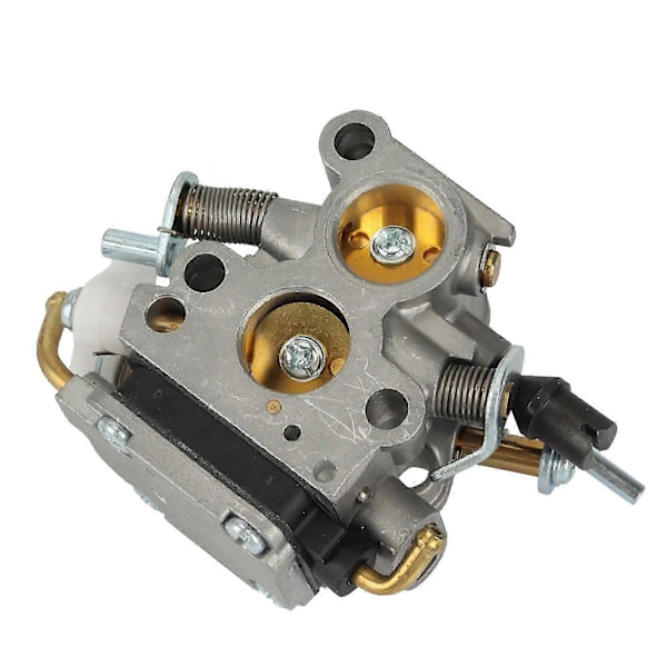 Forgasser for motorsag, passer 435 435E 440 440E C1T-EL41A CS410 CS2240 motorsagdeler hage