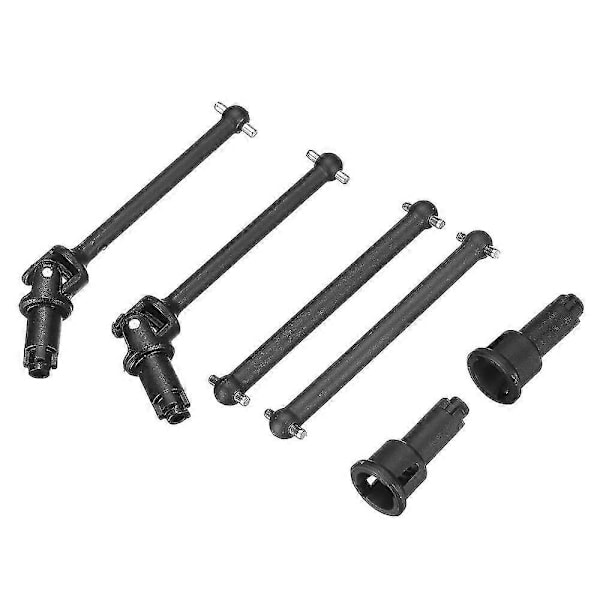 Eachine EC30 Främre Bakre Drivaxel RC Bildelar M16015