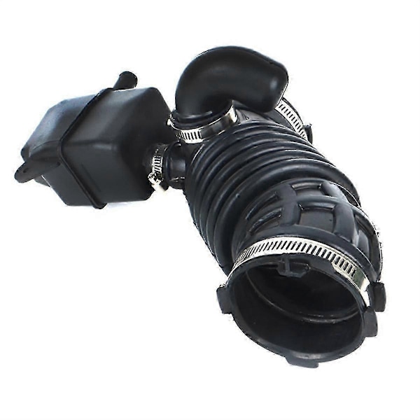 Luftrenserinntaksslange for Dualis I J10 +2 JJ10 MR20 2006-2013 II T31 16576-JG00A 16576-JD200